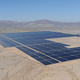 Illustration for article titled The Largest Solar Plant In The World Is Now Operational